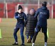 Încă o plecare de la FCSB » Mâine va ajunge în cantonamentul adversarei din Liga 1