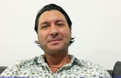 Tibor Moldovan, poveste incredibilă din hotelul echipei: „Am luat ușa la picioare și a ieșit unul să mă certe: «Da’ ce te interesează, mă, pe tine?!». Apoi am aflat cine era”