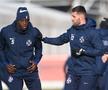Încă o plecare de la FCSB » Mâine va ajunge în cantonamentul adversarei din Liga 1