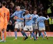 Manchester City învinge un Chelsea decimat de accidentări și se apropie de liderul Arsenal! Clasamentul ACUM în Premier League