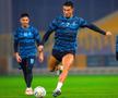 Probleme pentru Cristiano Ronaldo în Arabia Saudită » Al Nassr încă nu i-a înregistrat contractul