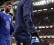Manchester City învinge un Chelsea decimat de accidentări și se apropie de liderul Arsenal! Clasamentul ACUM în Premier League