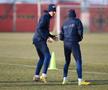 Încă o plecare de la FCSB » Mâine va ajunge în cantonamentul adversarei din Liga 1
