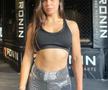 Alice Ardelean - MMA