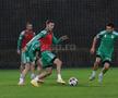 Antrenament Sepsi - Antalya // 05.01.2024