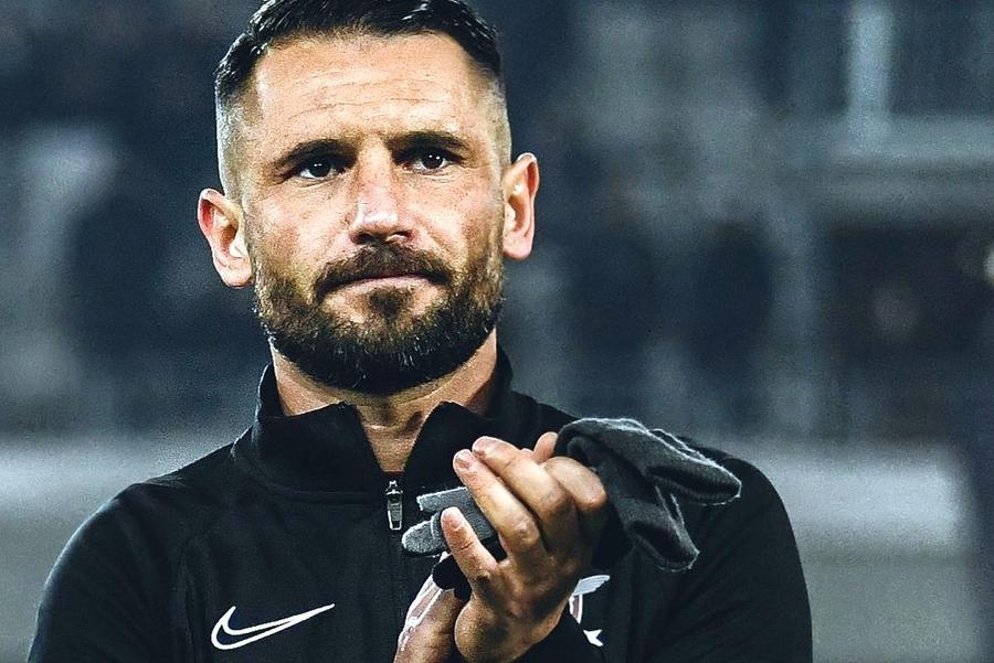 Lovitură! Constantin Budescu revine în Superligă! A bătut palma cu noua echipă, unde merge și Dragoș Grigore!