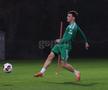 Antrenament Sepsi - Antalya // 05.01.2024