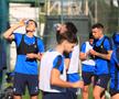 Antrenament FC Voluntari - Antalya // 05.01.2024