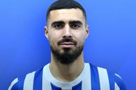 Motivul pentru care fostul jucător al FCSB-ului a revenit în Superliga: ,,Mi-a dat multă încredere”