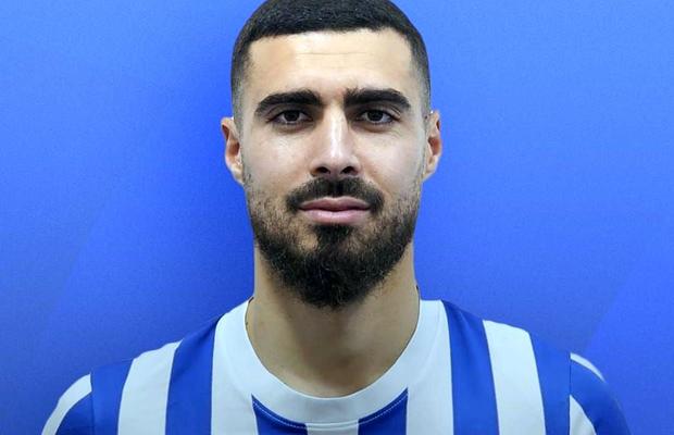 Motivul pentru care fostul jucător al FCSB-ului a revenit în Superliga: ,,Mi-a dat multă încredere”