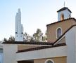 Grădina Toleranței din Belek