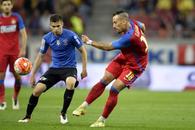 A jucat pentru FCSB și regretă că nu a făcut-o mai mult: „Cred că ar fi fost bine să stau încă un an”