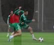 Antrenament Sepsi - Antalya // 05.01.2024