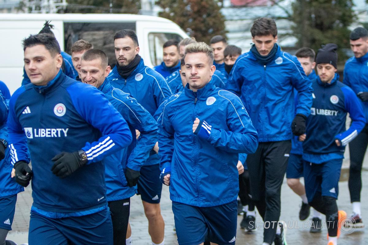 Reacția lui MM Stoica la imaginile zilei din Superligă: „Mamă-mamă! Asta e ireal!”