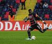 Cele mai spectaculoase imagini din Gaziantep - Pendikspor, 5 ianuarie 2024