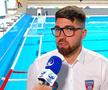 Ana Maria Brânză, dezvăluiri din trecut: „Salvarea a venit din partea fratelui meu mai mare”