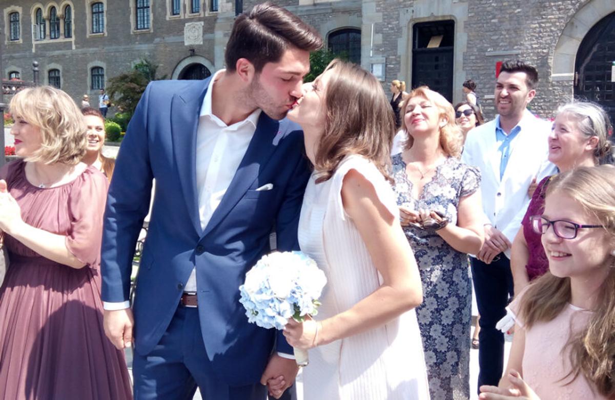La 4 ani de la retragere, Ana-Maria Brânză a acceptat noi provocări: „Viața mea nu mai seamănă cu nimic din tot ceea ce știam!”