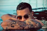 Experiența unui brazilian în România: „Am auzit de frumusețea româncelor, dar stau la locul meu, nu vreau probleme acasă”