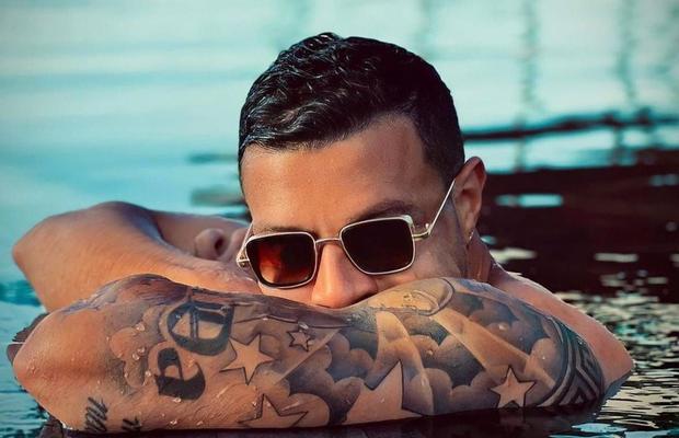 Experiența unui brazilian în România: „Am auzit de frumusețea româncelor, dar stau la locul meu, nu vreau probleme acasă”