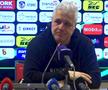 Marius Șumudică a fost supărat pe elevii lui la finalul remizei dintre Gaziantep și Pendikspor, scor 2-2, în runda cu numărul 19 a primei ligi din Turcia.