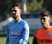 Antrenament U Craiova - turcia 05 ianuarie