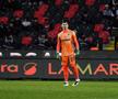 Cele mai spectaculoase imagini din Gaziantep - Pendikspor, 5 ianuarie 2024