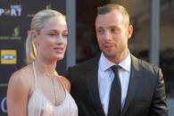Mama Reevei Steenkamp, după eliberarea condiţionată a lui Oscar Pistorius: „Asta este singura mea dorinţă”