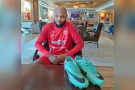 CORESPONDENȚĂ DIN ANTALYA Hakim Abdallah a spart tăcerea pentru GSP.ro! Încă mai speră ca suporterii să-i scandeze numele pe stadion: „Acea zi va veni. Mă trezesc zilnic cu acest gând”