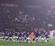Genoa lui Drăgușin, egalată în minutul 90+6 de revelația sezonului de Serie A! Final dramatic