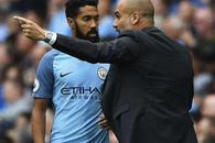 „Regula celor două kilograme”! Cu ce decizie a uimit Guardiola încă de la pimul sezon la City