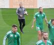 Antrenament Sepsi - Antalya // 05.01.2024