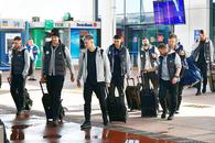 FCSB a anunțat a doua adversară din Antalya: va înfrunta o fostă campioană europeană