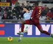 Roma - Lazio