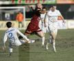 GLORIA BISTRITA - CFR CLUJ 2-2_24.11.2007