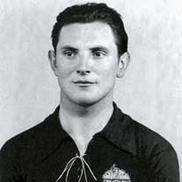 Nagymarosi Mihaly