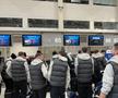 Puștiul-minune deplasat de FCSB în Antalya: are numai 15 ani și este fiul unui fost jucător de prima ligă