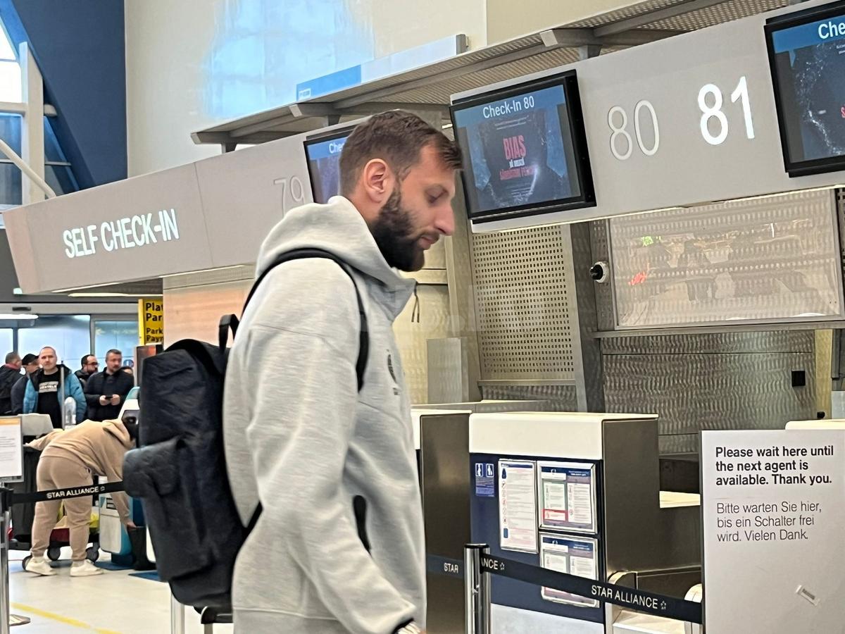 Puștiul-minune deplasat de FCSB în Antalya: are numai 15 ani și este fiul unui fost jucător de prima ligă