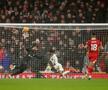 Liverpool - Manchester United