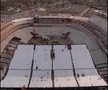 Americanii vin cu o nouă inginerie-SF » Ce va conține stadionul de 1,7 miliarde de dolari din Buffalo, locul unde zăpada ajunge la peste 2 metri în fiecare an