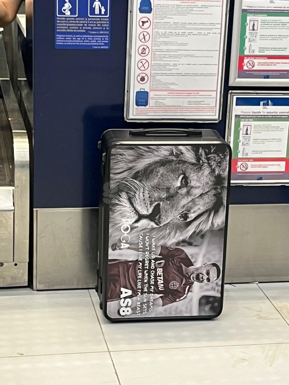 Puștiul-minune deplasat de FCSB în Antalya: are numai 15 ani și este fiul unui fost jucător de prima ligă