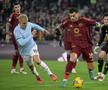 Roma - Lazio