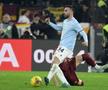 Roma - Lazio