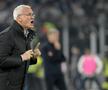 Roma - Lazio