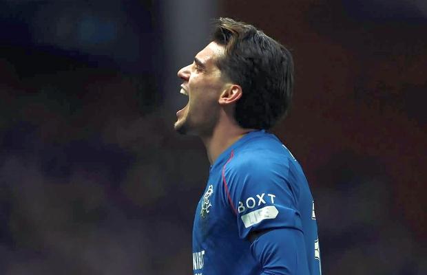 Anunțul momentului despre Ianis Hagi vine din Scoția » Philippe Clement a spus ce se va întâmpla în vară
