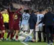 Roma - Lazio