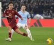 Roma - Lazio