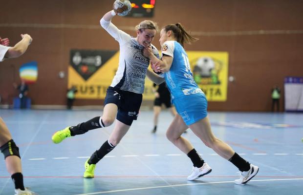 Zi perfectă pentru CSM București în „Liga Florilor” » Încă o urmăritoare s-a încurcat: eșec la Brăila + toate rezultatele zilei