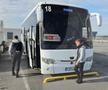 FCSB a ajuns în Antalya pentru cantonamentul din această iarnă. FOTO: Eduard Apostol (GSP)