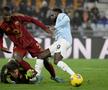 Roma - Lazio