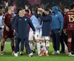 Roma - Lazio